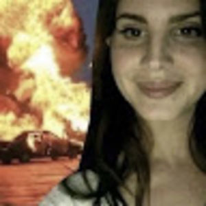 Meet your Posher, Reiny